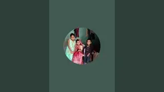 Aarti short video creator Dancing video