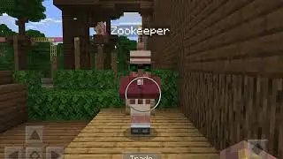 Minecraft Pandamonium Review Pig House Walkways Save Mahogany!