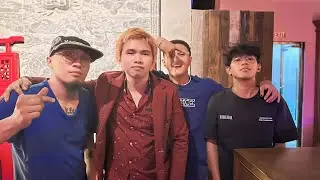 Indie Shuffle (A Bunch Of Geeks LIVE! - 06/26/2024)