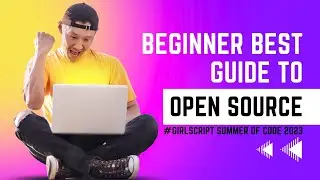 Becoming an Open Source Legend: The Path to Fame through Impactful Contributions | Best Guide 