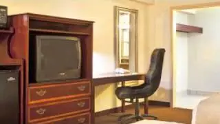 Holiday Inn Rolling Mdws-Schaumburg Area - Rolling Meadows, Illinois