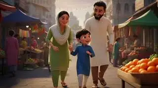 10 Pongalur Ka Urus😁😄Cartoon Video #Cartoon Story Video#Hindi Kahani Video