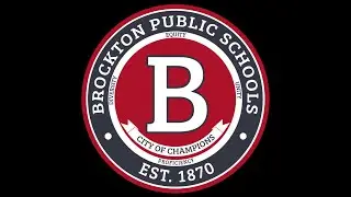 Brockton School Committee Bid Review Subcommittee & Regular Meetings 10-22-25