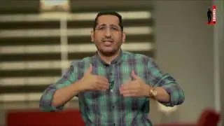 #أقنعني2 مع د.علي العمري :علاقة السنة بالشيعة..المتفق عليها والمردود منها -10-