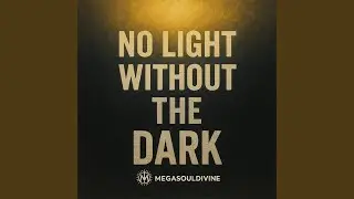 NO LIGHT WITHOUT THE DARK (Remastered)