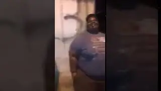 ete seech (VIDEO ORIGINAL)