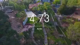 BELL CANYON VINEYARD ESTATE