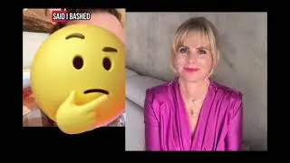Шокирующая реальность жизни разлученных родителей наконец раскрыта