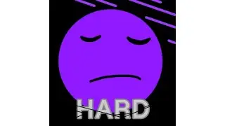 roblox - obby of hardness - stage 89