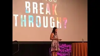 Growing Your Young Living Business Without Barriers