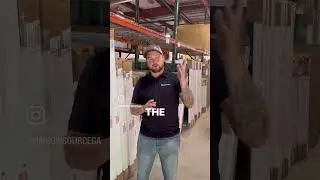 Customer Service and Quality Control - Replacement Windows by The Window Source #replacementwindows