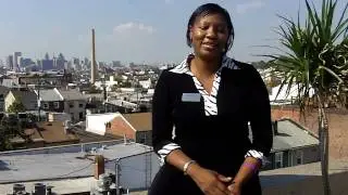 Baltimore Homes, Baltimore Home Prices, Baltimore Market update,