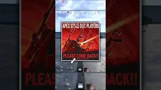 Activision is Getting Desperate with their Vanguard Warzone Event Posters #warzone #gaming #Vanguard