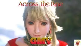 GMV - Across the Line (Linkin Park)