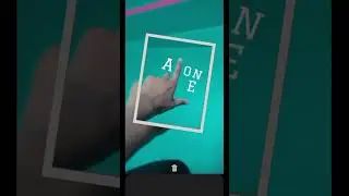 Alone Aesthetic Snap Trick Ideas #snapchat #editing #photography #snap