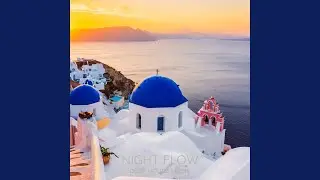 Best Deep House Tracks