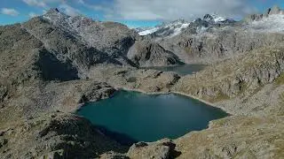 221002 Cima Serodoli