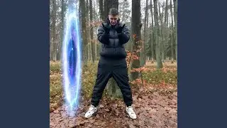 ST&Iacute;HAČKA