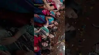 Teachers' Day Celebration 2025 | Think a Bit | Teaser 1