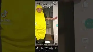 a couple of memes #funny  #memes🤣🤣🤣🤣🤣🤣🤣