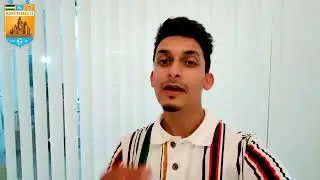 FIRST TEAM MEETING madan maharaj club 🤝