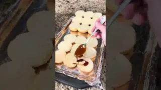Arby&rsquo;s Sliders