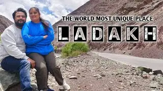 Ladakh explore top 5 places in Ladakh/leh palace/Khardungala pass/Rancho school