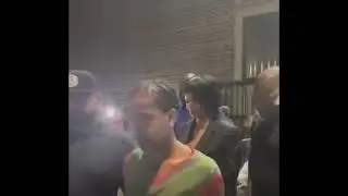 A$AP ROCKY - “D.M.B.” TEASER
