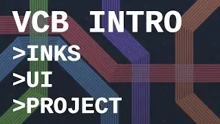 Virtual Circuit Board - Introductory Guide for Beginners
