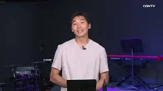 [Living Life] 9.30 Unloved by Man, Loved by God (Genesis 29: 31-35) - Daily Devotional Bible Study