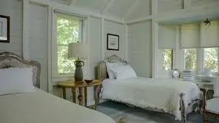 0 Atlantic Walk, Water Island, New York, 11772