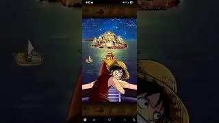 Optc 11 anniversary part 3  GOD VALLEY INCIDENT SUMMONS pull 5 multi