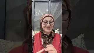 HAVAS FAMILY #прямойэфир #mother #havasguruhi #live #rek 