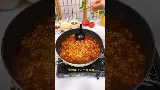 Eggs steamer 🥚🤯New Viral Gadgets, Smart Appliance, Kitchen Utensils /Home Invention #shorts