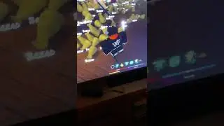 Look what I found on demon fall