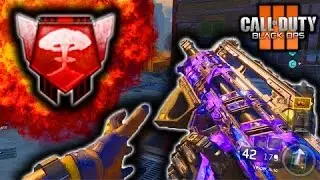 CALL OF DUTY BLACK OPS 3 DARK MATTER LIVE! BLACK OPS 3 MULTIPLAYER GAMEPLAY BO3 RANK UP FAST!