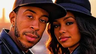 Jay Z, Jadakiss - Collision Course (ft. Ludacris, Rakim) Music Video | 2025