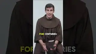 Is Tradition GREATER than Scripture?