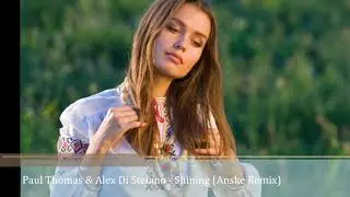 Intense Mix Music . Progesive Trance 4