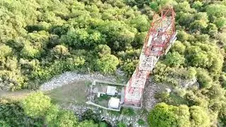 ΚΑΡΥΆ ΑΡΓΙΘΈΑΣ 2022