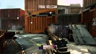GameCap HD Pro Quality test