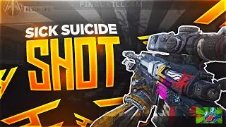 How To Get Black Ops 3 Early!