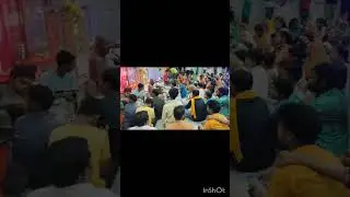 iskcon namhatta pratapgarh