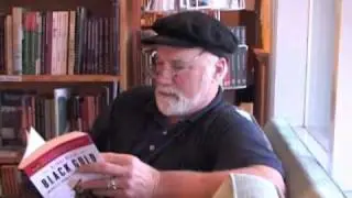 Arthur Black - 