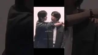 what an INSANE day 😮&zwj;💨 #minsung #minsungmoments #leeknow #hanjisung #straykids #skz #kpop