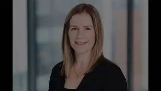 Professional Headshots Photography Ireland