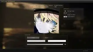 Bo4 emblem