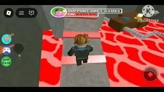Completing a rob jewellery in roblox#roblox #gamplay #voiceover #games