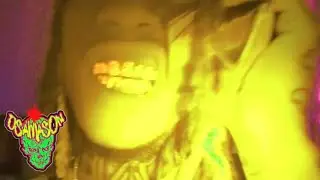20 minute mix of osamasons best leaks 2025 (w/ visuals)