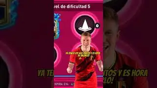 Sobre 110 🤩 #tost #fifa #fifamobile #fifamobile23 #trending #foryoupage #packopening #sobres #110